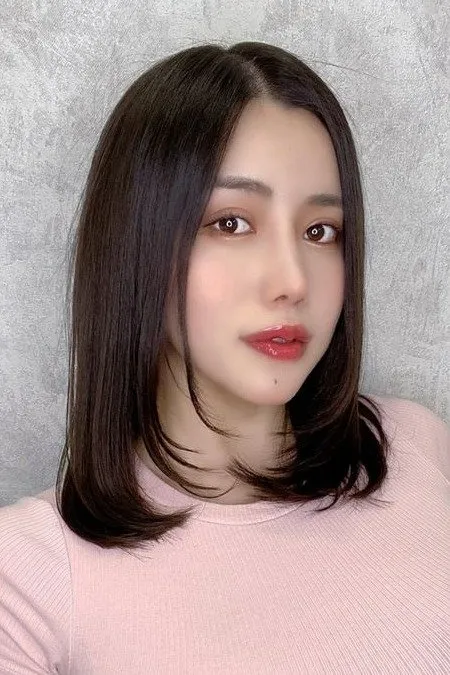 用户 深夜找片的人 头像
